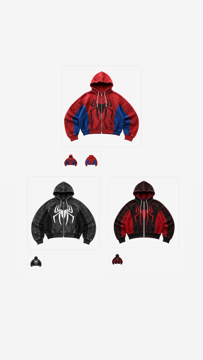CalabasasSergio's tweet photo. SITE IS BACK OPEN ONLY FOR TODAY 
I GOT MANY REQUESTS TO OPEN IT BACK UP 🙏🏼❤️

https://t.co/BhLHAvCAhs https://t.co/K2OSzkCejG