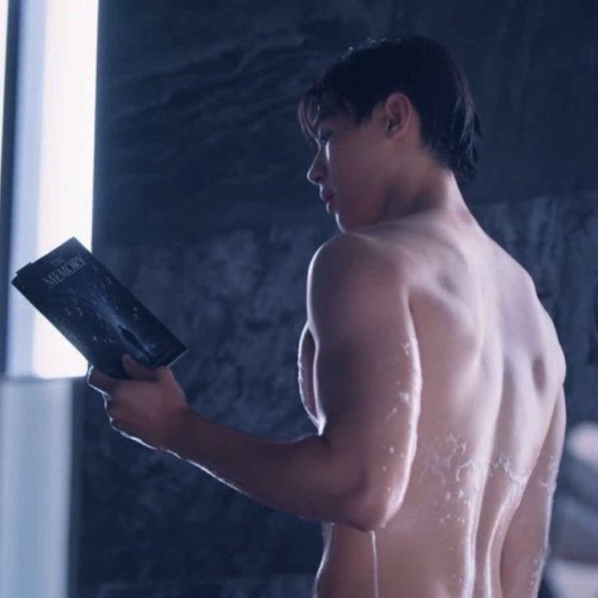 luvtopmin's tweet photo. O GOSTOSO DO MARIDÃO DO SUN🫠🫠🔥

PAYBACK THE SERIES EP9
#PaybackEP9
#tootapminlee • #PAYBACKTheSeries https://t.co/8eLjoWrXfM