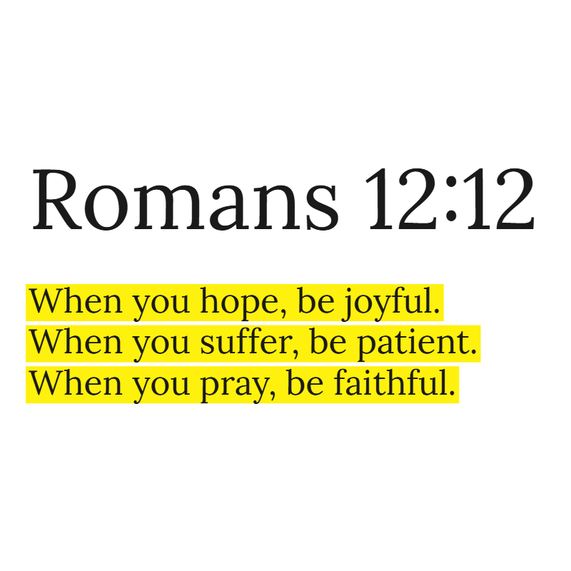 HolyBiblePosts's tweet photo. https://t.co/m3r7yi7tyY