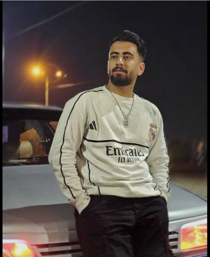 ahoora40410's tweet photo. امروز ۳ مرداد، تولد ۲۰ سالگی رئوف درخشانی‌مهر، از جاویدنامان دزفوله🖤💔
جاوید نام #رئوف_درخشانی_مهر https://t.co/WnyRpm7imu
