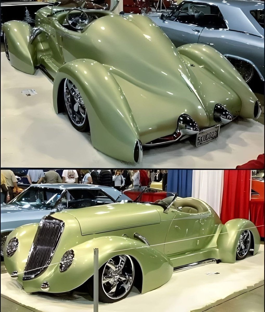 QuirkyRides's tweet photo. #Quirky #Ride https://t.co/UubdZQxR75