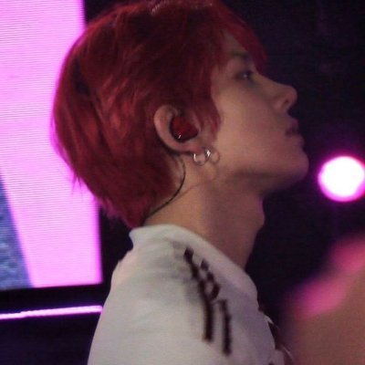roxann3w's tweet photo. @ENHYPENFANBASE_ sureee

엔진은 공정함을 요구합니다.
#EN_MISTREATMENT_UNacceptable
#BOYCOTT_BELIFT_FOR_OUR_SEVEN https://t.co/X58MqqVnt7