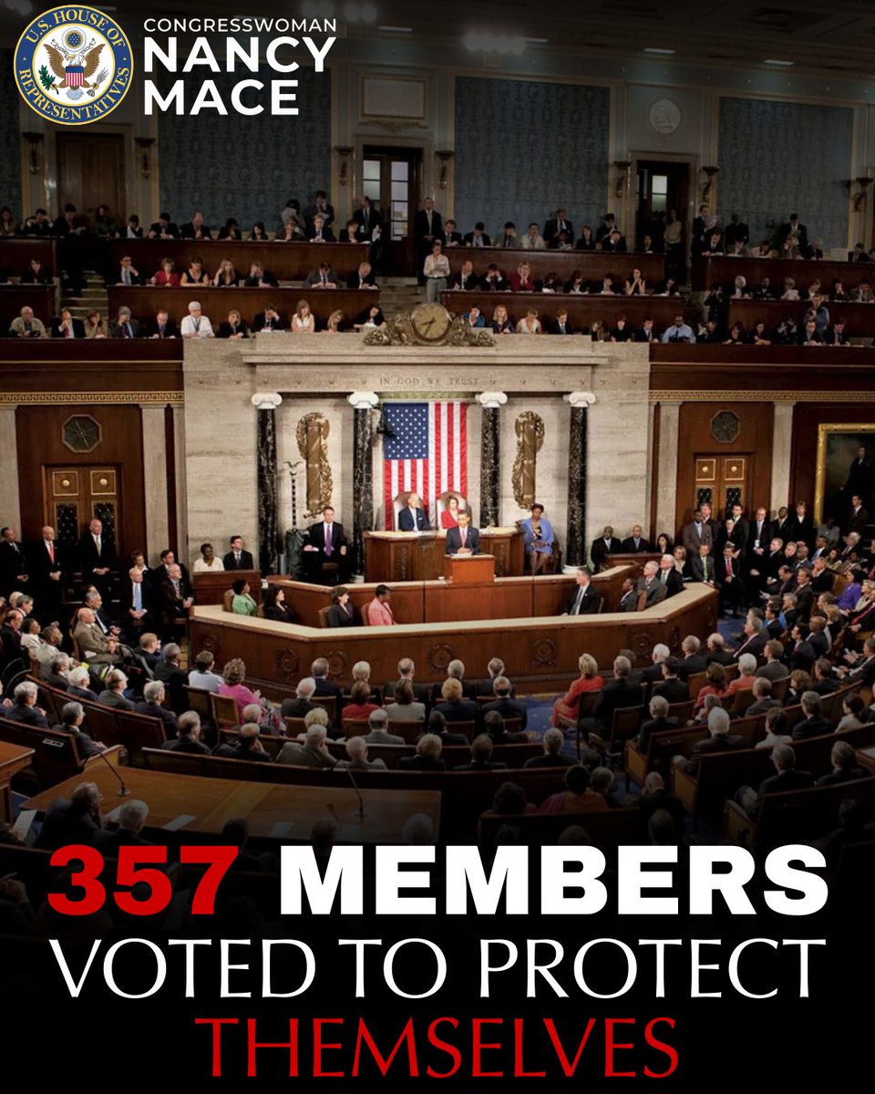 Rep. Nancy Mace tweet media