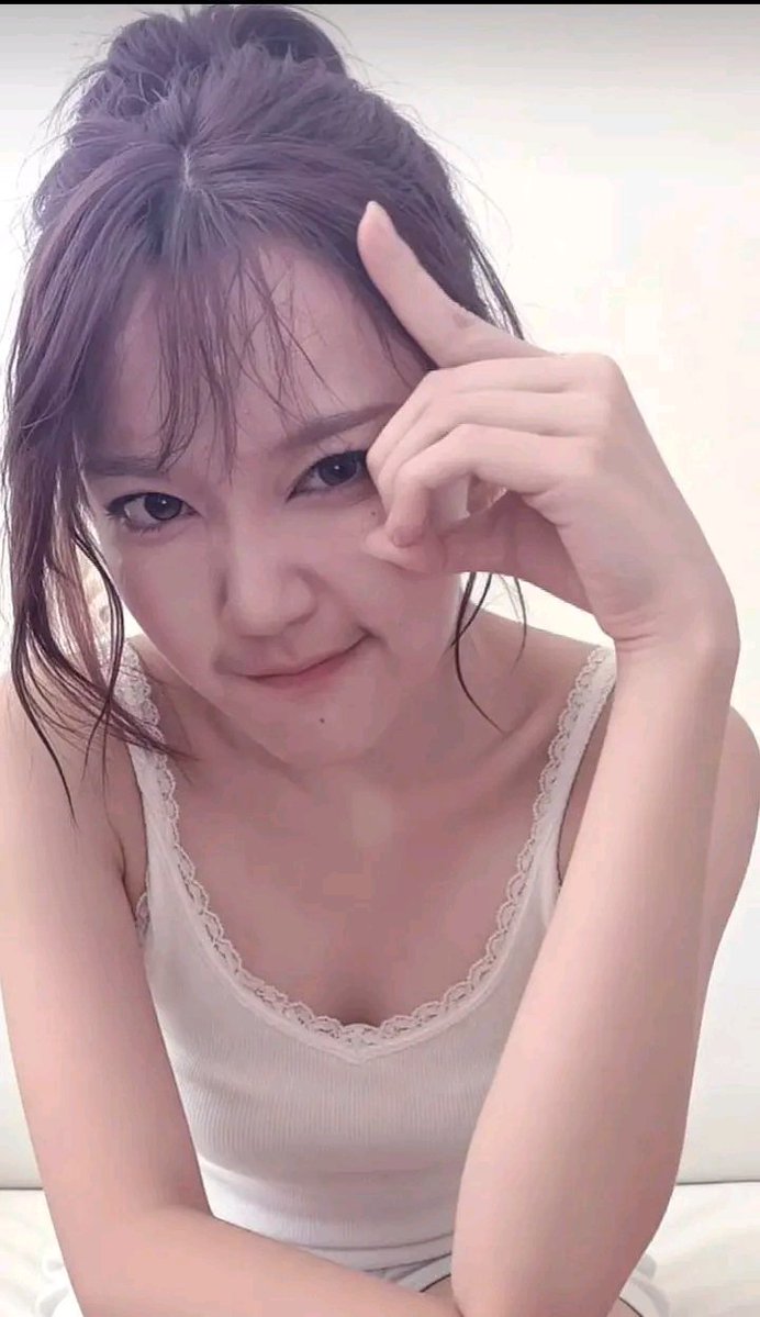 FixProblem13's tweet photo. Marsha JKT48 🥵 https://t.co/wZKAdAJsnD