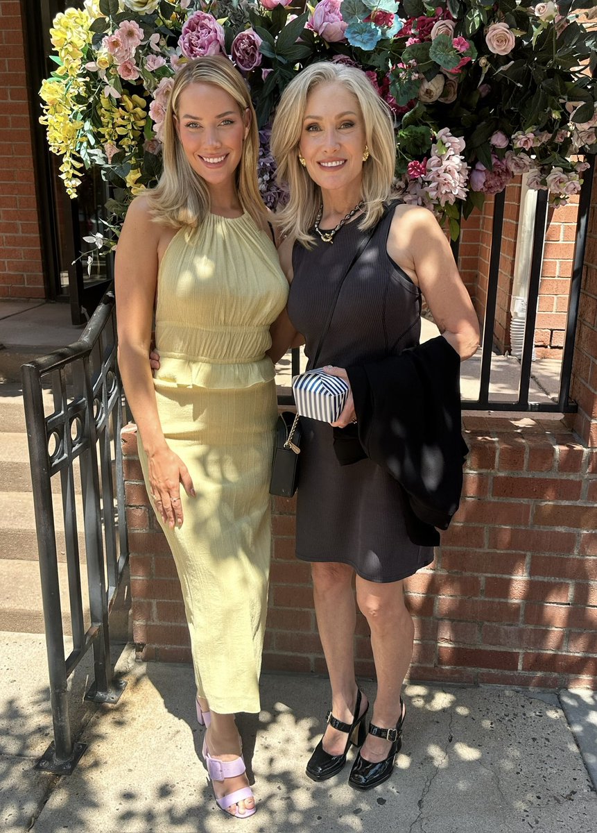 Paige Spiranac tweet media