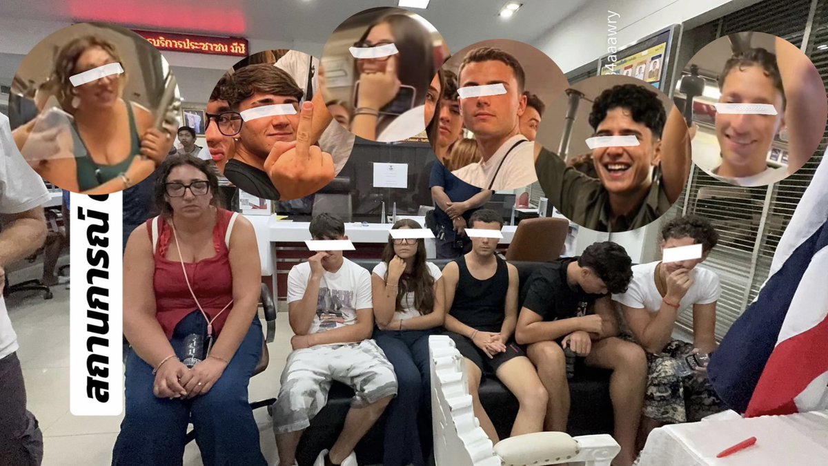 ppcchhhh's tweet photo. ค่อยสบายใจหน่อยค่ะ อย่างน้อยคุณซูกัสเก็บเรียบ ไม่ปล่อยให้ใครเดียวดาย #อิตาลี https://t.co/KtIMpLYnm1