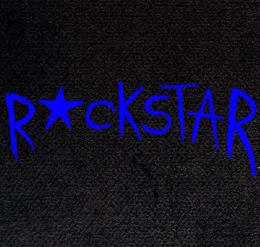 updatecultura's tweet photo. Villano Antillano sobre colaborar com Pabllo Vittar em ROCKSTAR: 

“Fluiu naturalmente. Fico feliz por termos compartilhado o estúdio, visto uma à outra trabalhando, criado músicas juntas e passado esse tempo.” https://t.co/T0e24hXyij