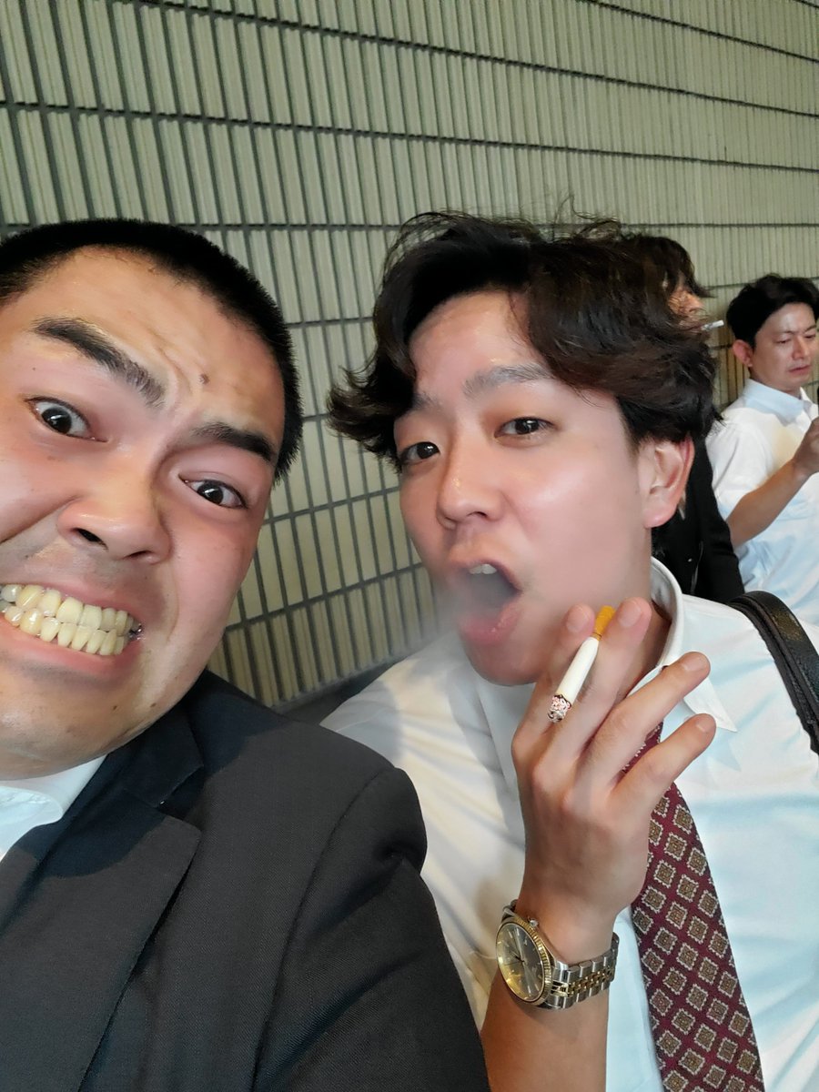 くらげ　渡辺翔太 tweet media