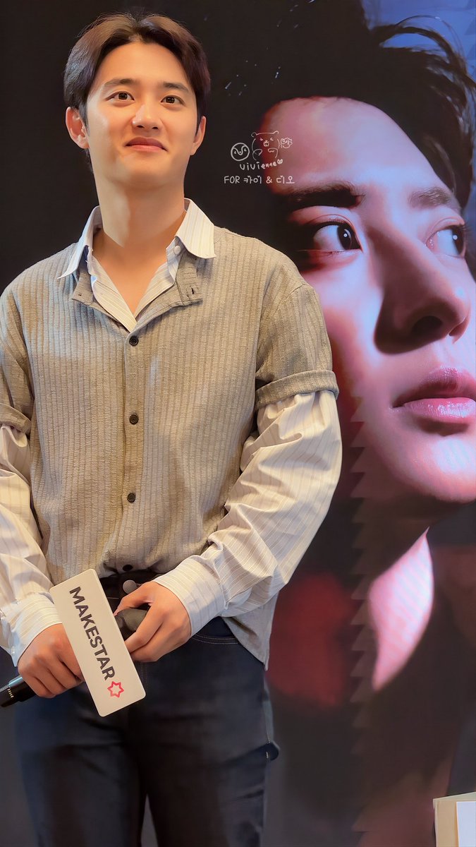 五只小肥熊vivi 비비안 tweet media