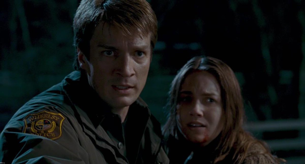 RageAndLove1125's tweet photo. Under appreciated/under-rated movie thread
Day 40: Slither (2006) 🪱
Dir. James Gunn🎬
#filmtwt #Slither #underrated https://t.co/cSJVLySCfj