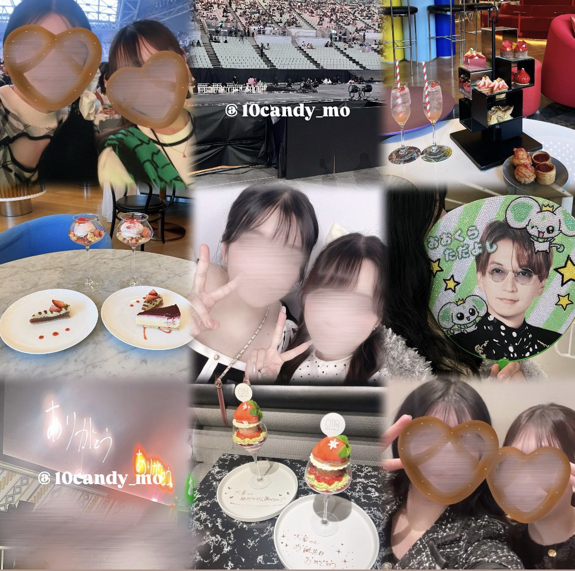 10candy_mo's tweet photo. 大倉忠義さん💫
ALTあります⬇️🫧

#eighterさんと繋がりたい #わーーージャニオタさんと繋がるお時間がまいりましたいっぱい繋がりましょ  #関西担と繋がりたい https://t.co/kxBKnUICmc