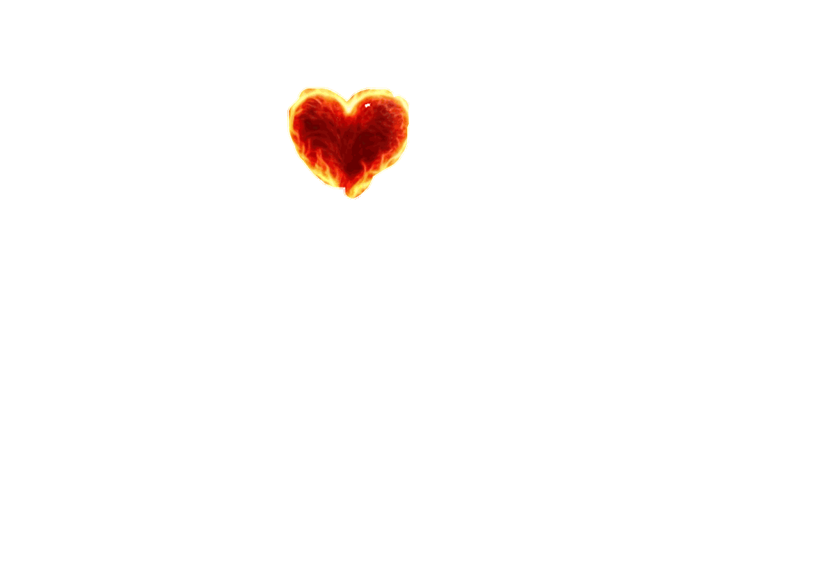 thePenguincnh's tweet photo. هذي لك انت شخصيا🫵❤️‍🔥 https://t.co/PRjaeWY49c