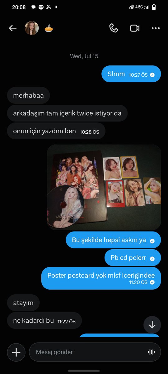 J tweet media