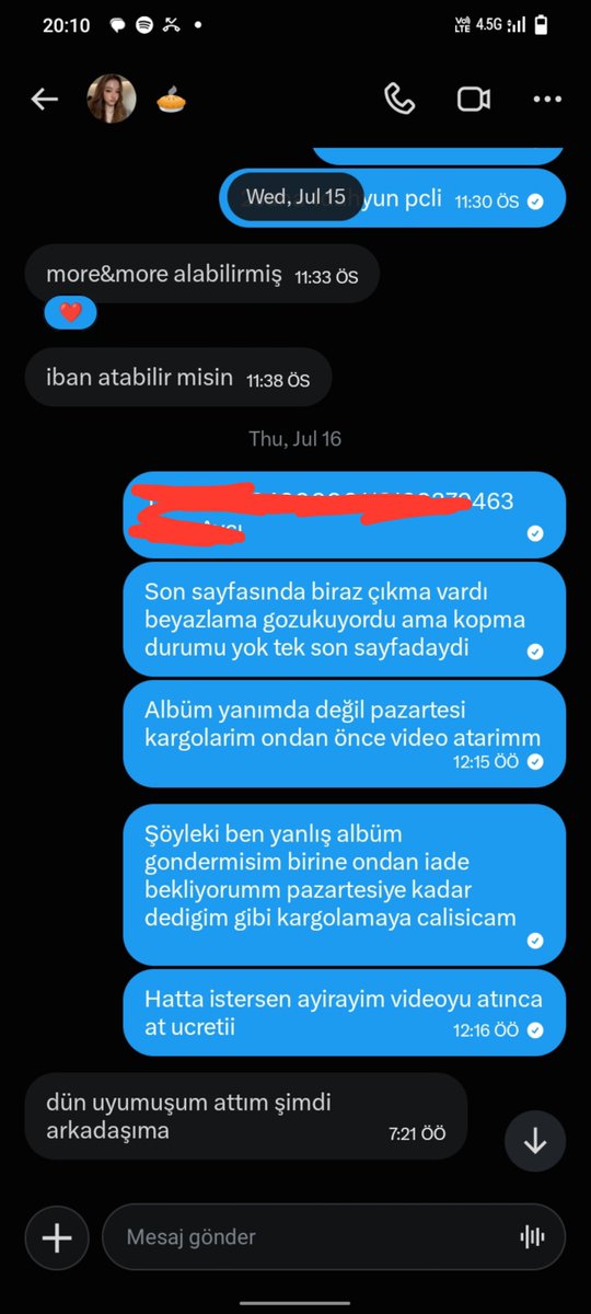 J tweet media