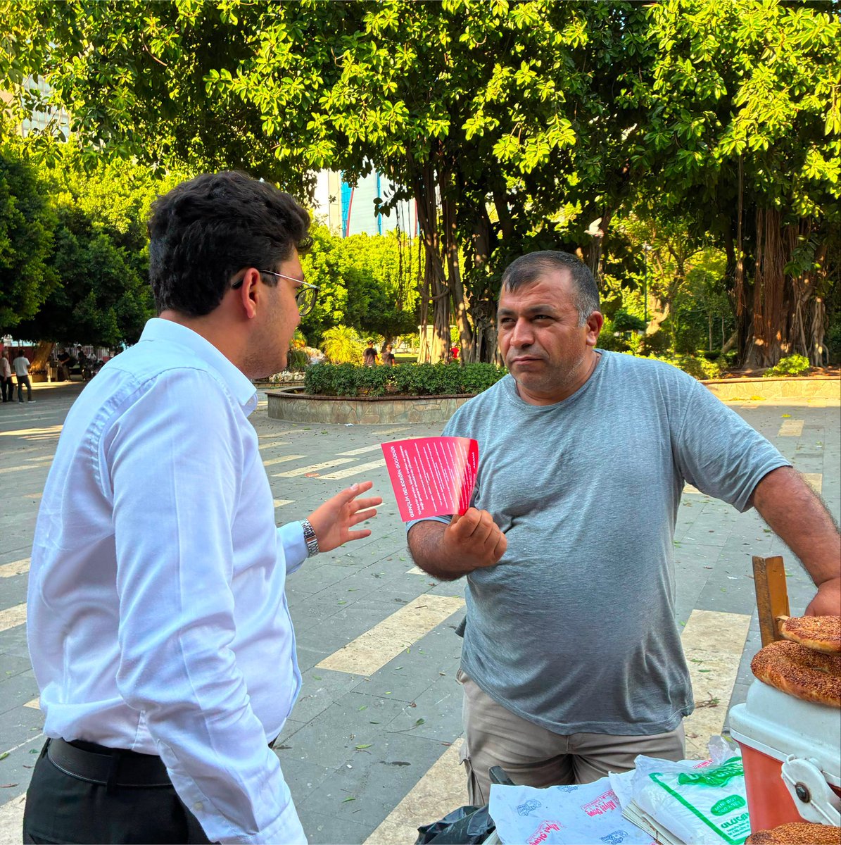 zpgencadana tweet media