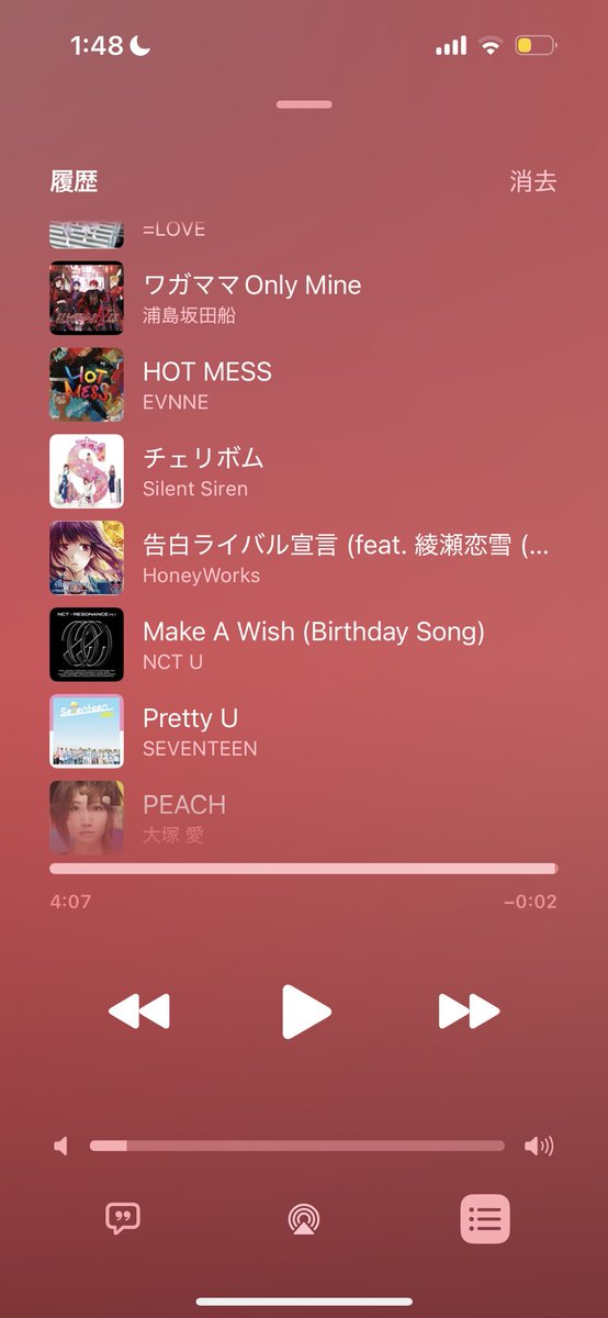 ➴ゆ♔.ﾟ tweet media