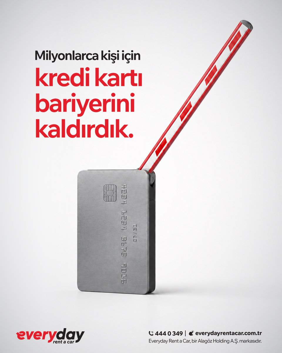 EverydayRAC's tweet photo. Hayallerindeki araca ulaşmak için onay bekleme. Kendi hesabındaki gücü yola yansıt.
Kredi kartsız, sadece banka kartınla saniyeler içinde kiralama devrini başlattık.
📞 444 0 349
🌐 https://t.co/vjzTsXIlZP
📲 Everyday: Şimdi App Storeve Google Play’de.
#EverydayRentaCar https://t.co/KOBgUW0D59