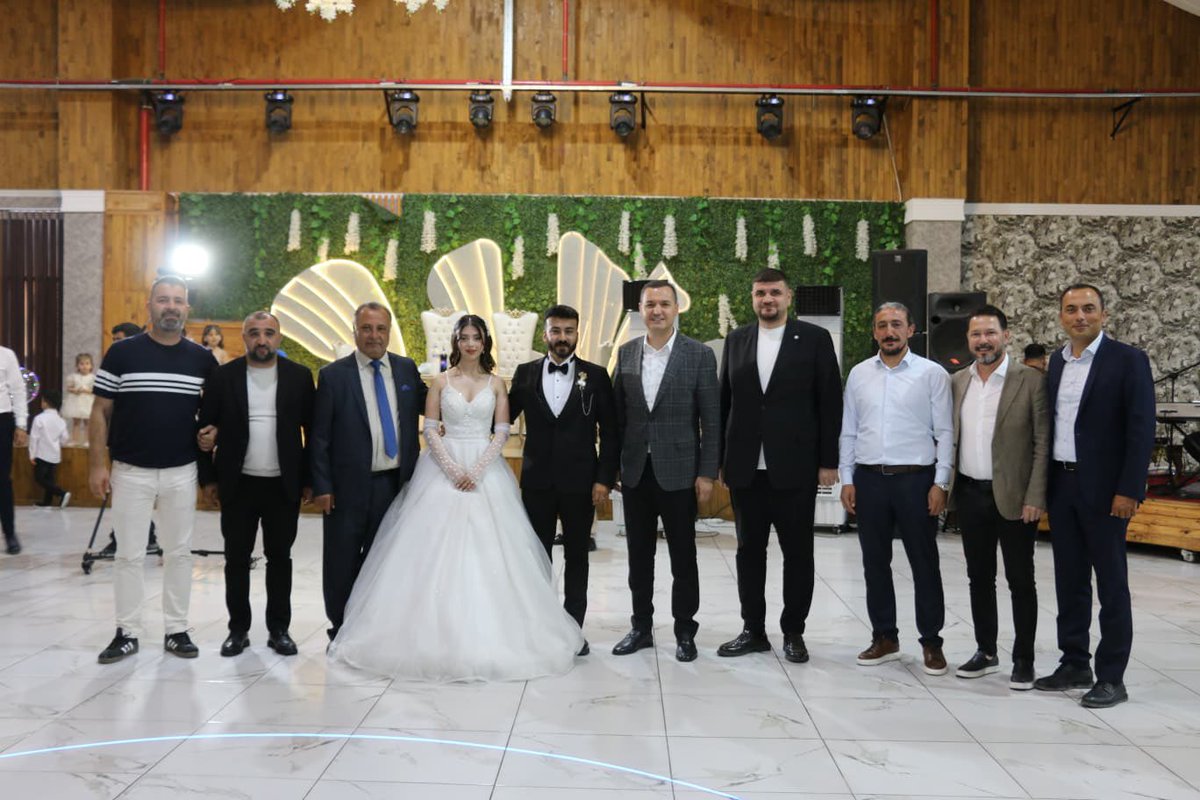 TuranYALDIR tweet picture