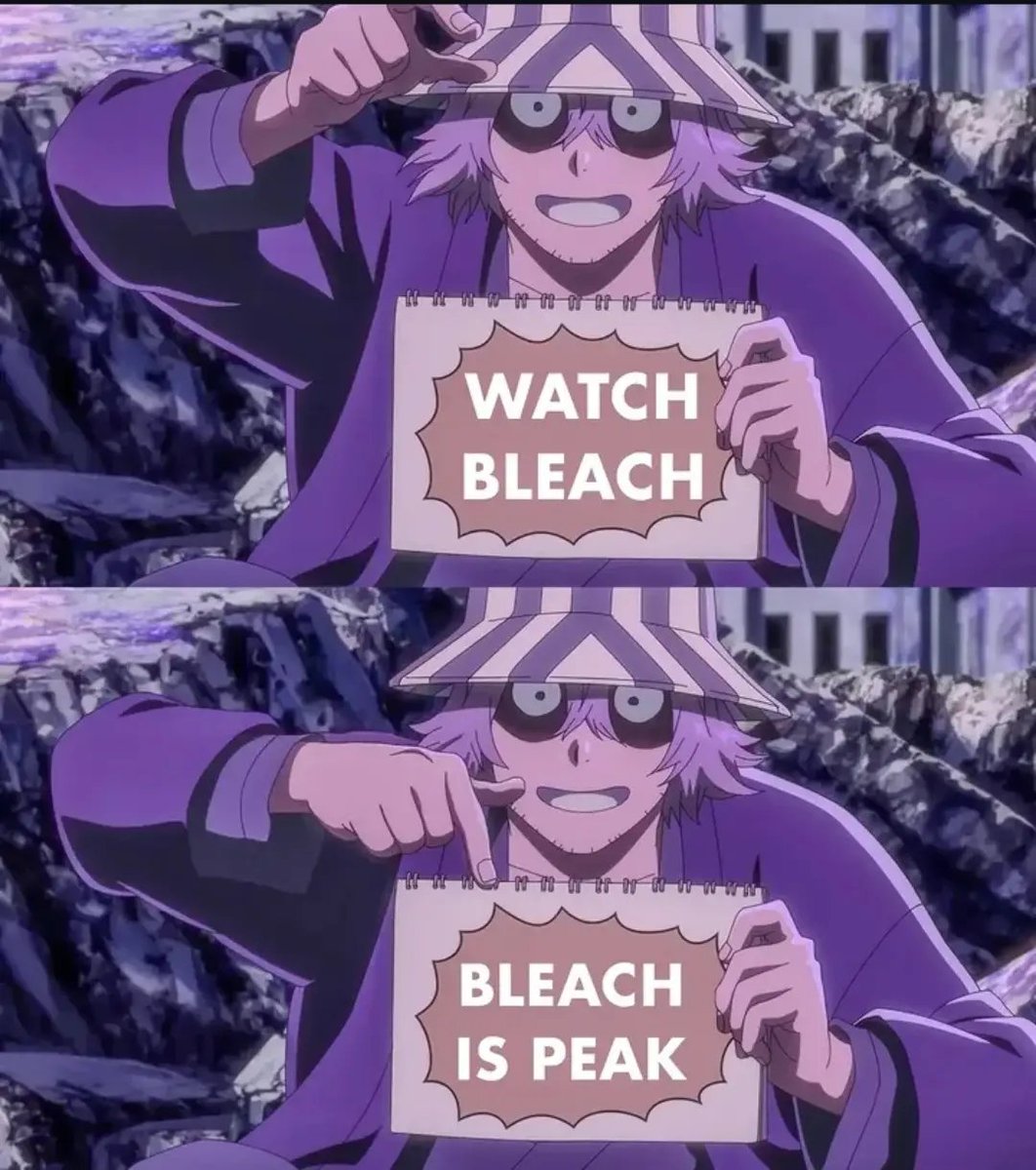 Anime_DC tweet media