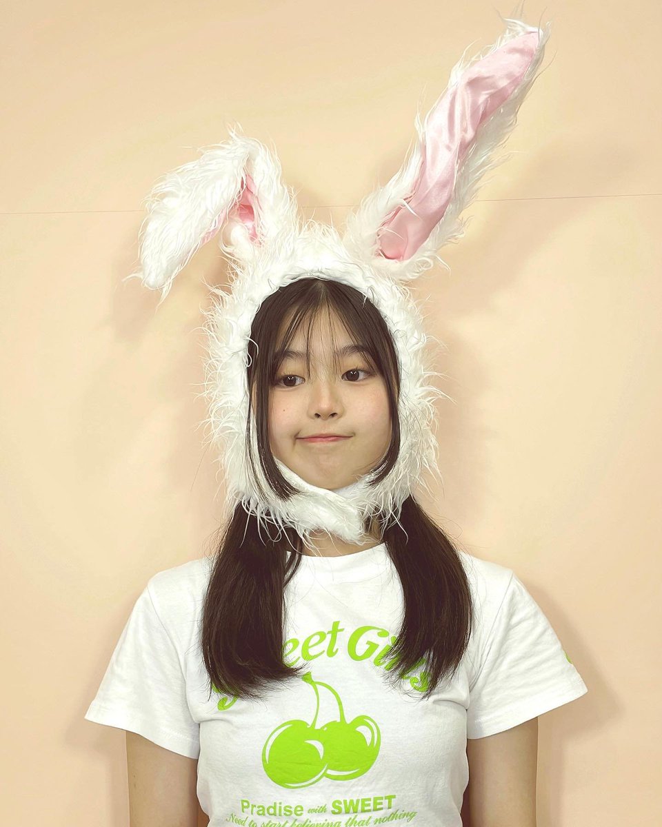 aimyoun's tweet photo. ᓀ⩊ᓂ https://t.co/u61d931y27