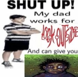 frozendespacito's tweet photo. @Skullz_Skeleton https://t.co/e4HuGHW4nl