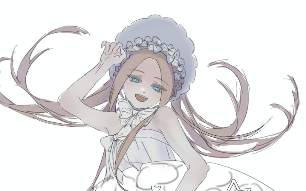 tMoAP_04's tweet photo. リクエストありがとうございます！🐙 https://t.co/C7fOxJn2SD
