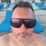 Photo by ΑΠΟΣΤΟΛΗΣ (@apgalat)