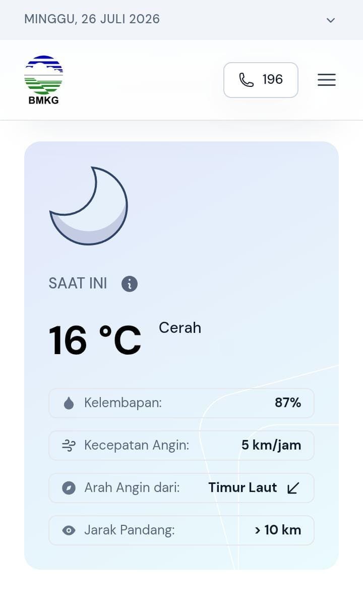 ellptra_'s tweet photo. seriusan loh dingin kali https://t.co/cgrWz7ZCyh