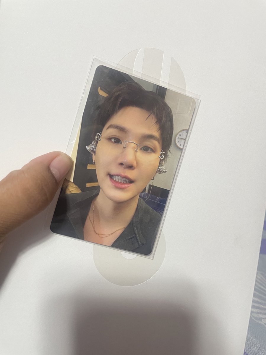 vyoutifullyours's tweet photo. @miffy_twt I have po https://t.co/Dk3apk1kwo