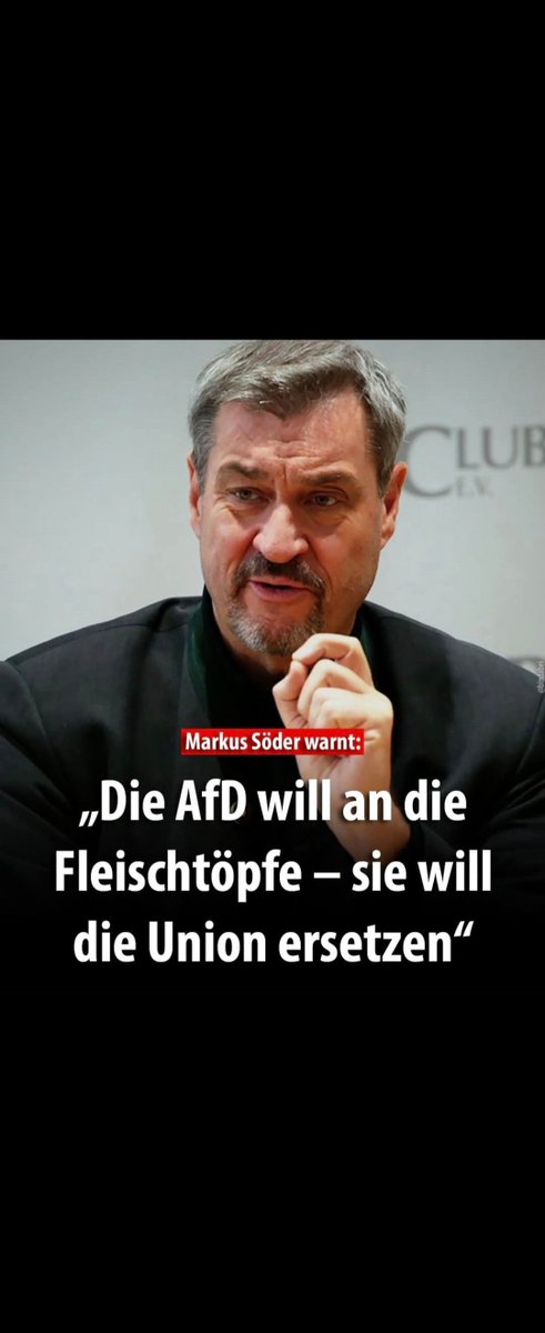 MichaelB565082's tweet photo. @welt Es geht doch nur um das Abkassieren und die eigenen Taschen füllen https://t.co/V0E1QATSEq