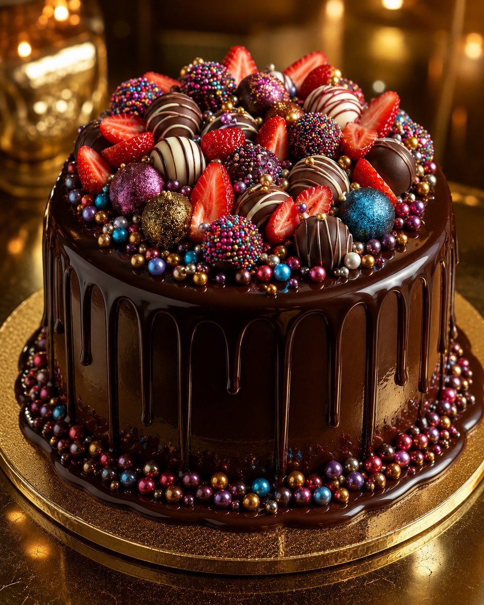 Moo9light1's tweet photo. @uex_us I congratulate this achievement with this delicious cake😍🌹🍓 https://t.co/91YdfzB8Jn