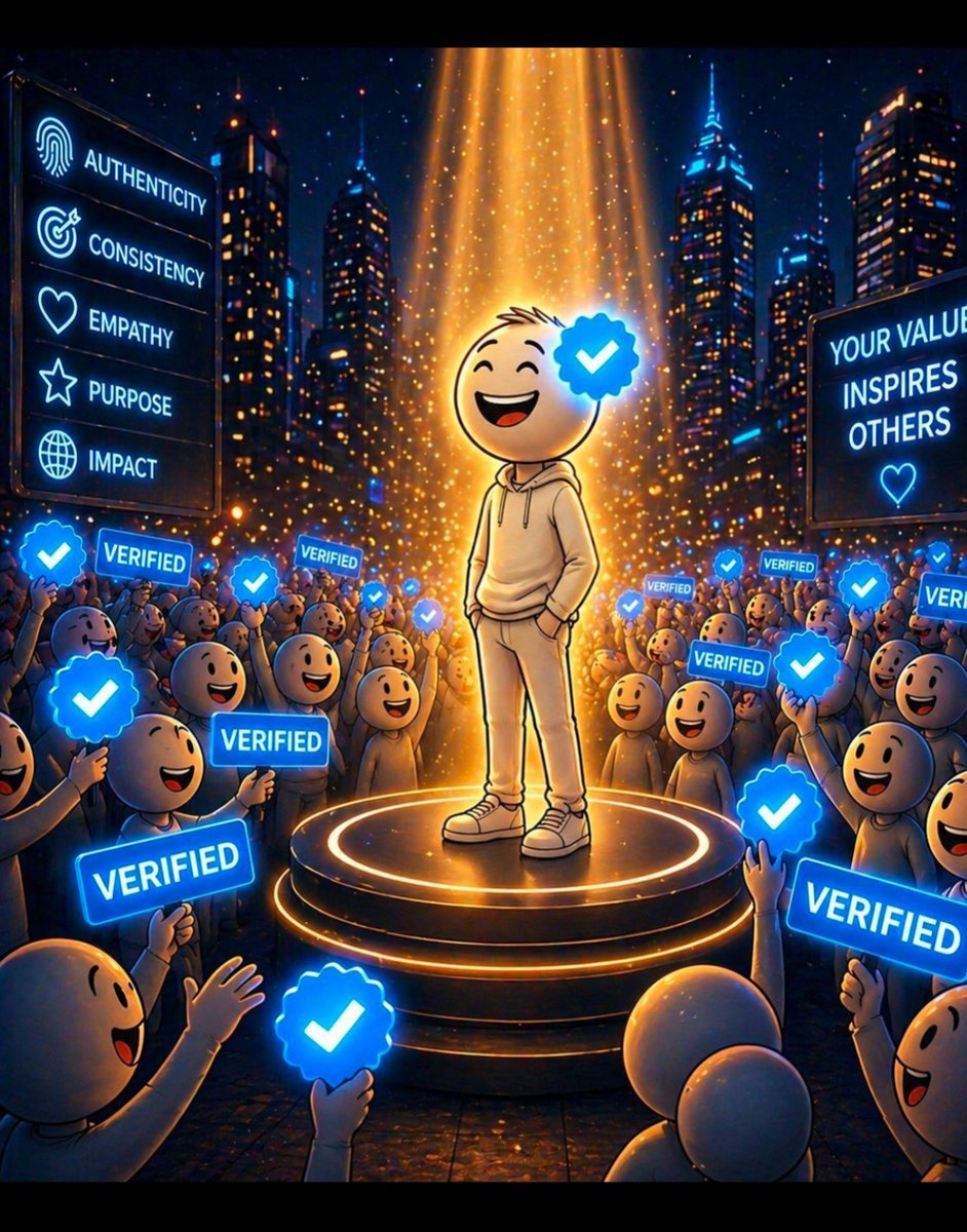 NoWayFeed's tweet photo. If you’re building for the long term…🎉 

Drop by and tell us what you’re working toward. https://t.co/FC9ANGvG6e