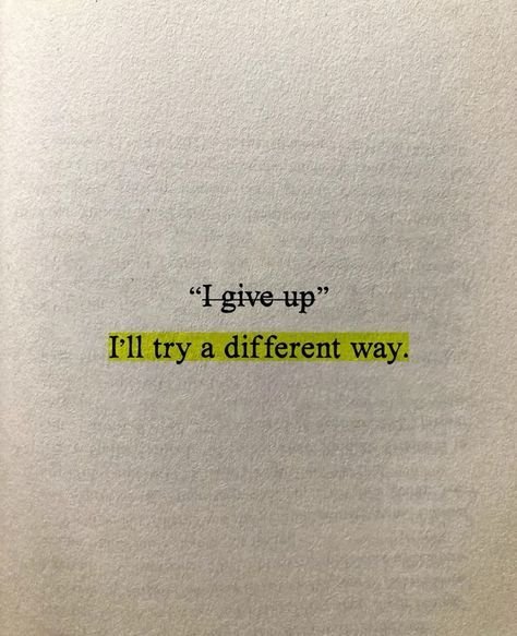 quotetoponder's tweet photo. https://t.co/d6slbANnE9