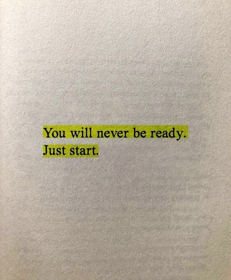 quotetoponder's tweet photo. https://t.co/6jhxmRr34m