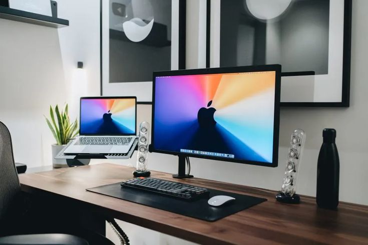 _ahmad_edits's tweet photo. day 62/220 ✦

I don't need RGB lights and a fancy desk to edit.

 just give me this........ https://t.co/vNcWAXuQ44