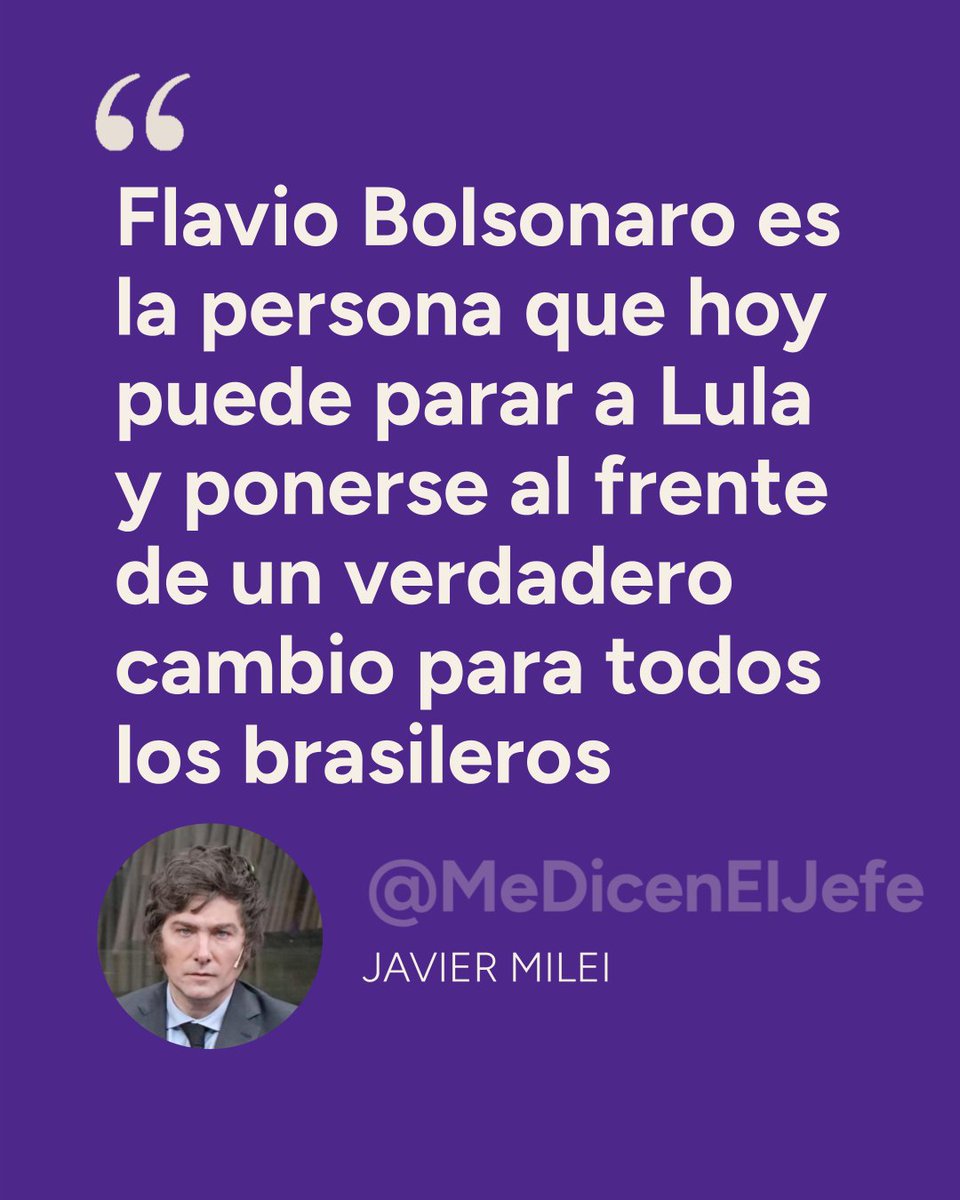 mediceneljefe's tweet photo. https://t.co/ah3hW6zsFc