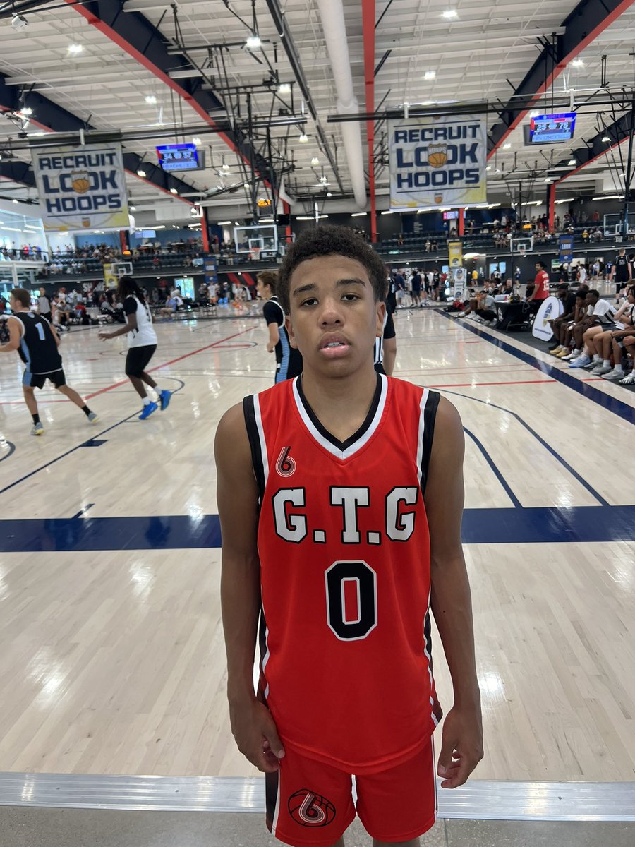 HardwoodEvents's tweet photo. 𝑯𝒂𝒓𝒅𝒘𝒐𝒐𝒅 𝑭𝒊𝒏𝒂𝒍𝒆
𝐓𝐨𝐩 𝐏𝐞𝐫𝐟𝐨𝐫𝐦𝐞𝐫𝐬 𝑫𝒂𝒚 𝟐

Adrik Smith
AFES 
16U
22 Points

Ailian Harris
DS @ 6
16U
16 Points

@RL_Hoops x @HardwoodEvents https://t.co/4d8EerNryC