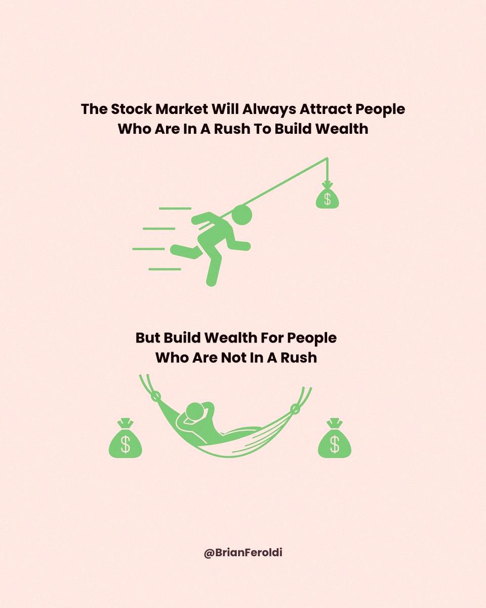 MalejaFontalvo's tweet photo. It's true... https://t.co/cAKMf63zzR