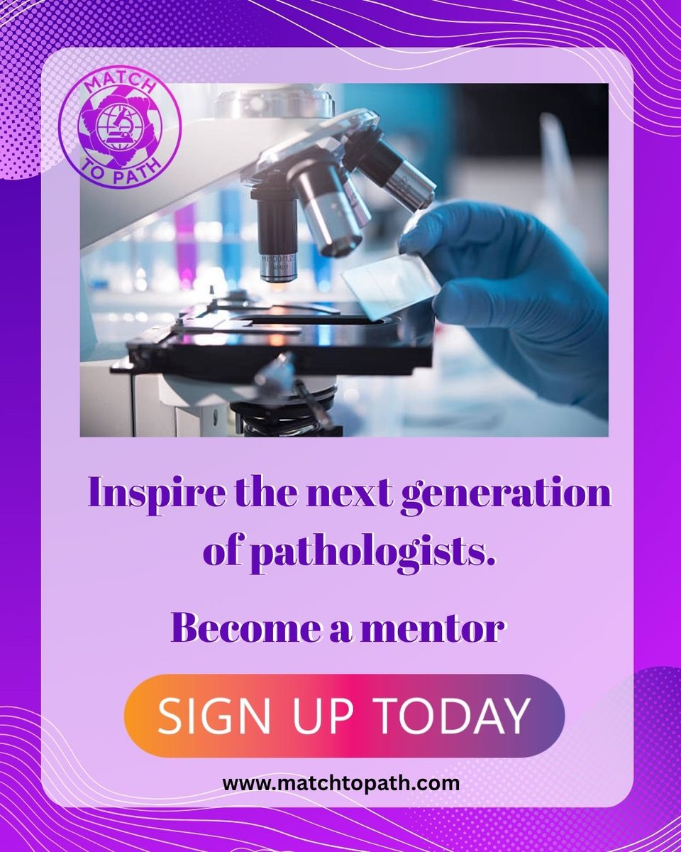 MatchToPath's tweet photo. You remember Match season: the questions, the uncertainty, the self-doubt. 

Now you can help someone else navigate it. 

Volunteer as a mentor by offering mock interviews, CV reviews, or personal statement feedback. 

Join us: https://t.co/KlmwrT2Rf0 https://t.co/8dj4Ao2j76