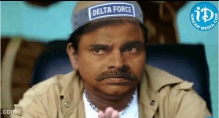 Raajakeeya_Adda's tweet photo. @MrMonk08 @abhijeet_dipke 😁😆 #PackageStarPK https://t.co/RFkuJKAHOp