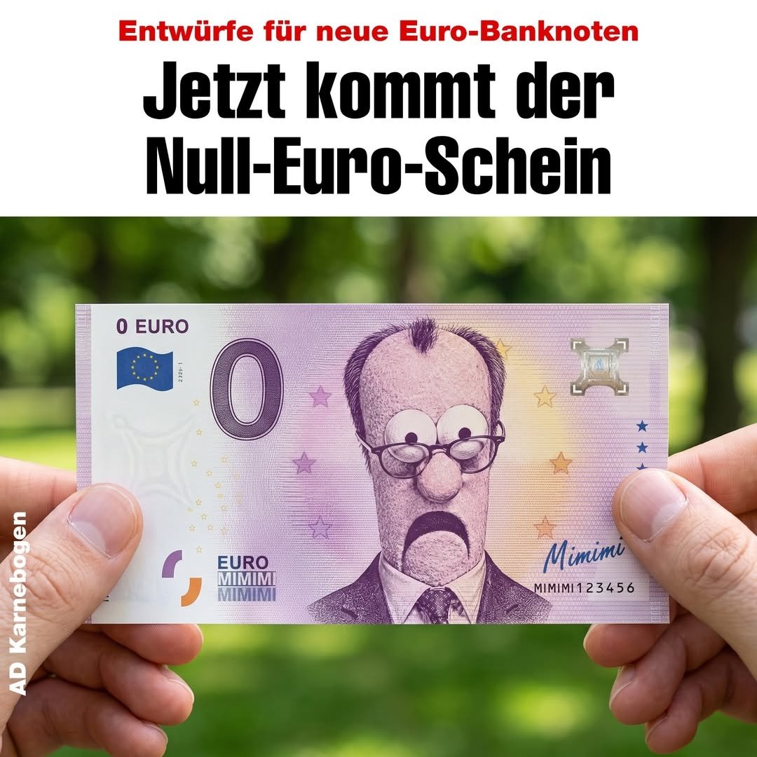 meganuni11's tweet photo. der fehlt noch.....🤣🤣🤣 https://t.co/xPqmVWW6lT