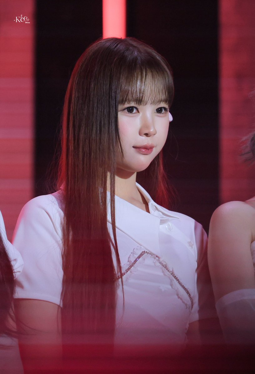 Kioo_0419's tweet photo. 260725

#YEON #YE_ON #예온 
#Hearts2Hearts #하츠투하츠 #H2H https://t.co/APZ7Q9bWIn