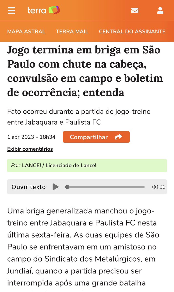 alebasi5's tweet photo. @JniorBat1982 @liberta___depre Bem difícil encontrar algo assim no masculino mesmo… https://t.co/sT5K4bVLD6