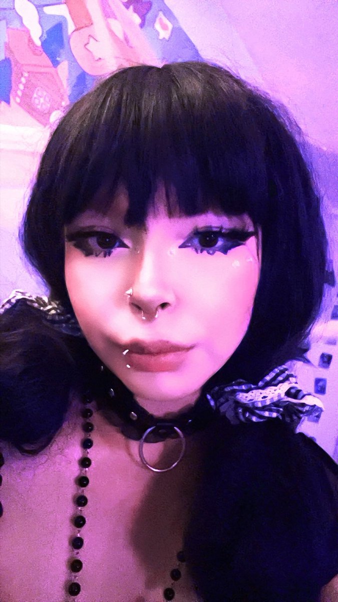 ꒰ྀི১⪩ 𝓟𝓻𝓲𝓷𝓬𝓮𝓼𝓼 𝓣𝓮𝓻𝓱𝓪 ⪨໒꒱ིྀ tweet media