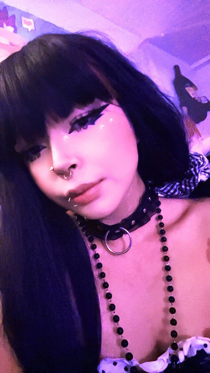 ꒰ྀི১⪩ 𝓟𝓻𝓲𝓷𝓬𝓮𝓼𝓼 𝓣𝓮𝓻𝓱𝓪 ⪨໒꒱ིྀ tweet media