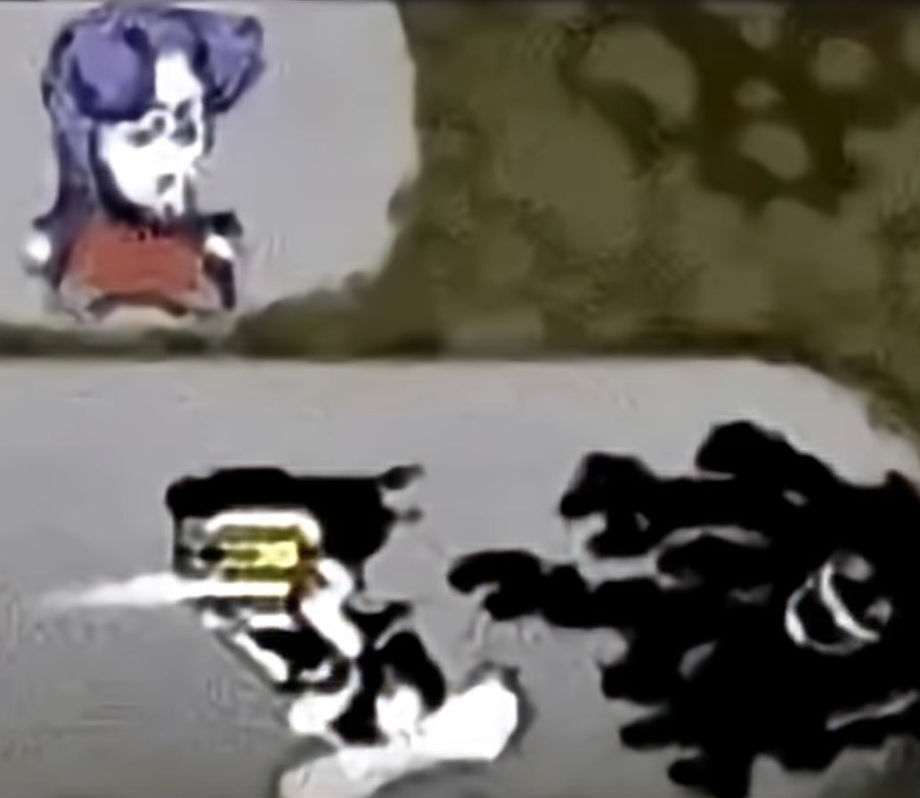 DeltaWarriorKRS's tweet photo. Just had a theory, what if the roaring knight itself is the angel, this would explain why they are so keen to start the roaring, it be their heaven, it also supports Dess knight if you want to give Dess a motive and even supports Amalgam Kriselle knight a little, interesting https://t.co/fnRse7DI8h