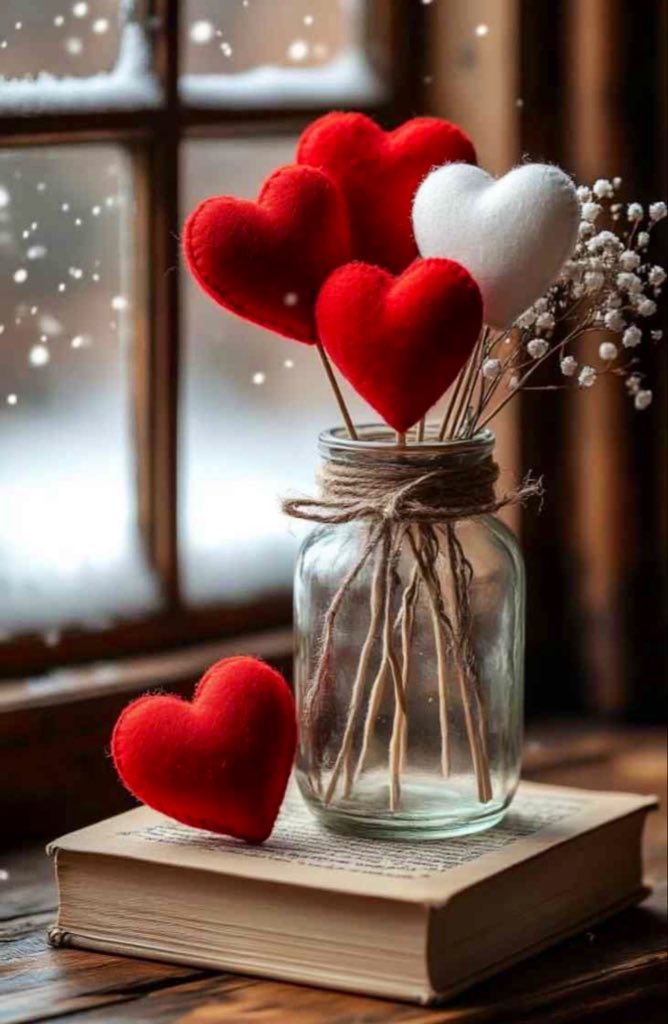 a_ah110's tweet photo. …. ✒️

     تبـيني أصـبر على غـيـابـك إذا غـبت 
     عـطني مـثل قلبـك .. واسـوي سواتك ❤️‍🔥 https://t.co/ATsdF3bYlg