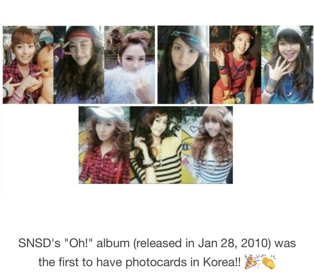 daisyjty's tweet photo. this is all snsd's fault 😭 https://t.co/0yEeAIRlY4