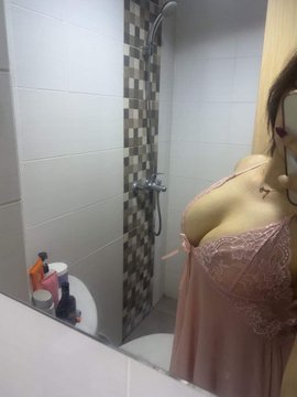 lennuvo's tweet photo. bokep indo viral terbaru

hijab viral
https://t.co/7s3CjlbWKb

gekdiah
https://t.co/qbgZ1mlb91

syakirah
https://t.co/nln5UVASjB

#bokepindo #viral #bokep kakang blok m laos gowa tanamal sarapan pagii https://t.co/FX12uyHKBb