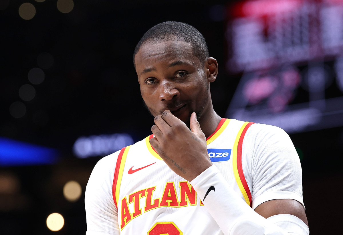 The Lakers Breakdown tweet media
